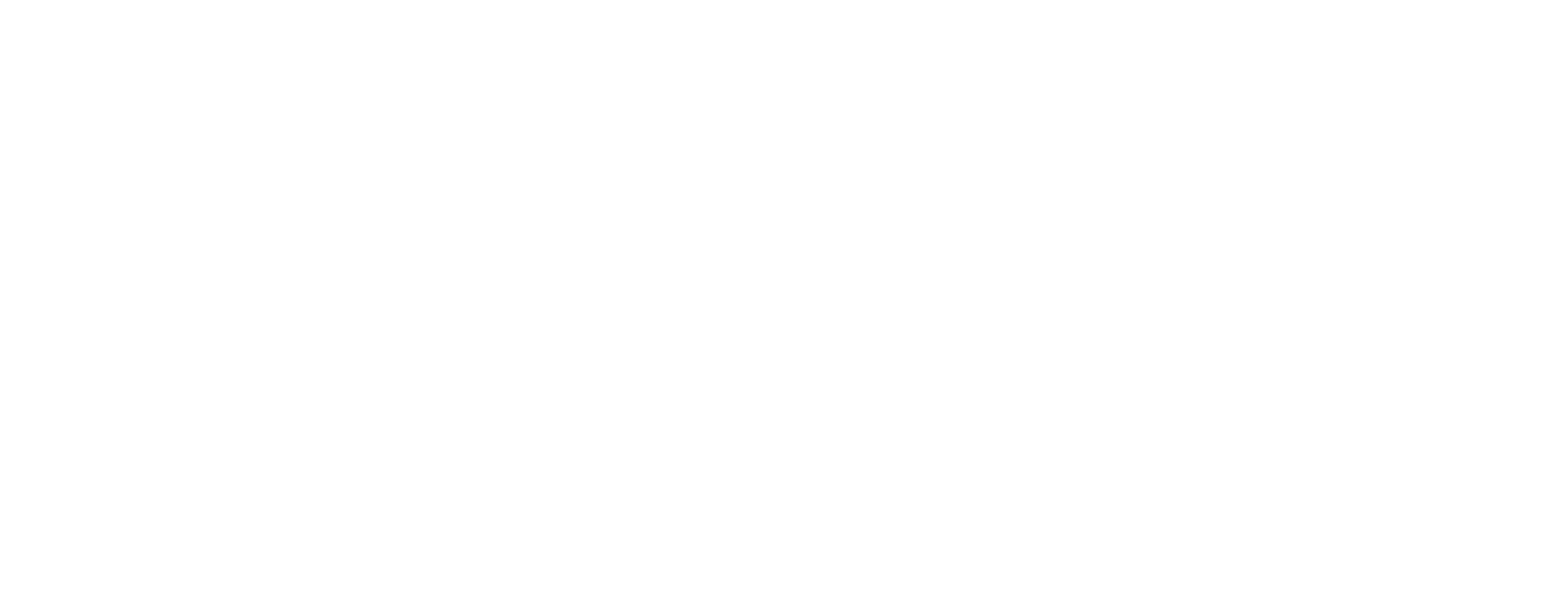 VN AWARD by AIPI